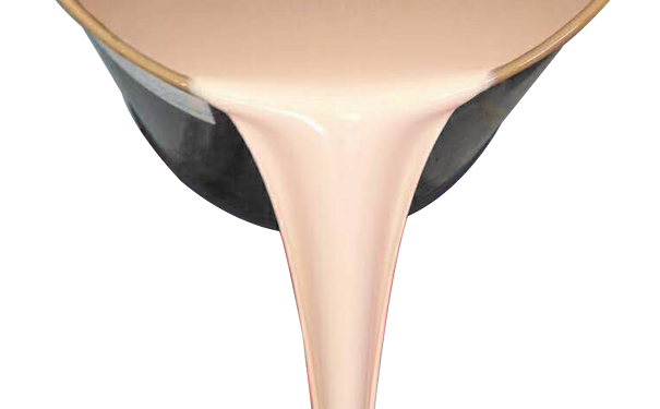 0度人體硅橡膠是有什么？哪些用途？