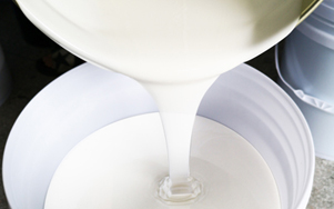 3D打印技術竟能輕松打造完美硅膠模具，效率與質量的大比拼。