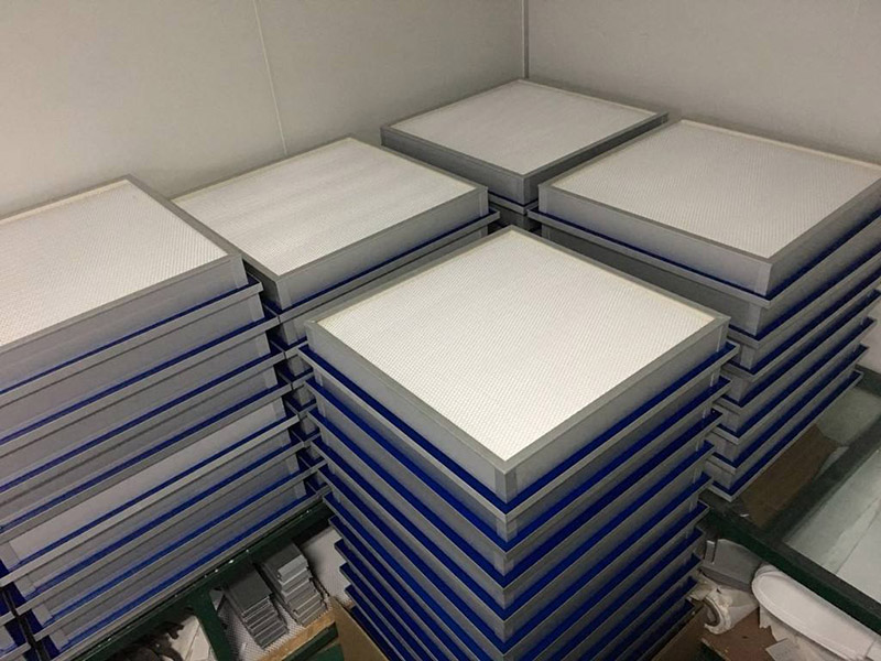 過(guò)濾器液槽灌封 過(guò)濾器液槽灌封