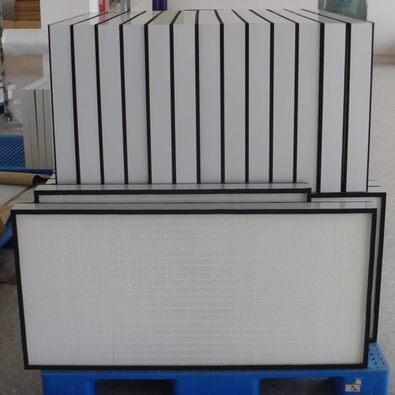 1574932619670915.jpg 空氣過(guò)濾器液槽硅膠-800.jpg