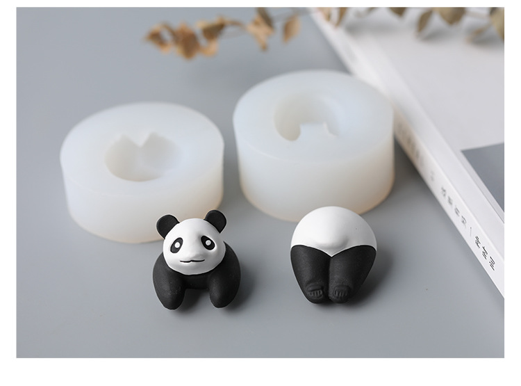 硅膠產品開模費用怎么算？