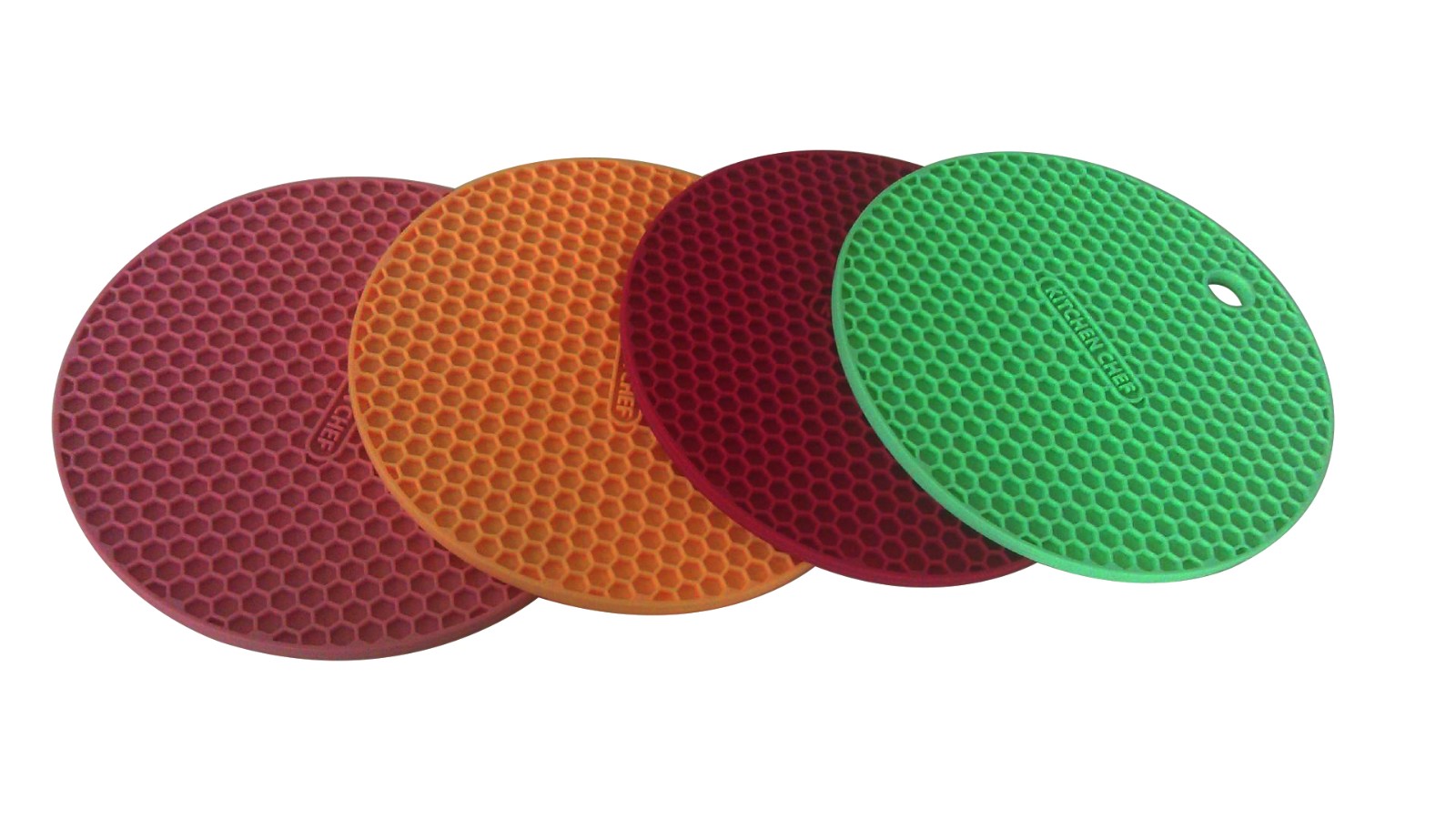 ?硅膠產品是安全無毒的嗎？