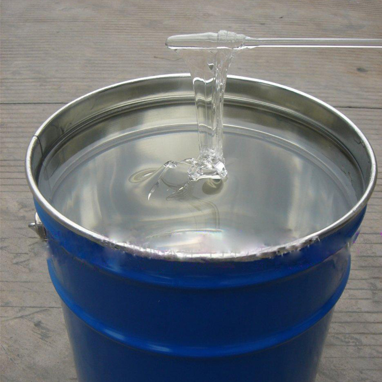 模具硅膠可定制硬度嗎 ？