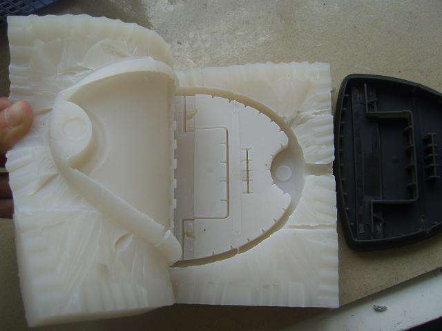 決定模具硅膠產品價格的因素有哪些？