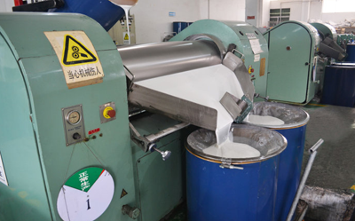 選擇液態硅膠產品的技巧有哪些？