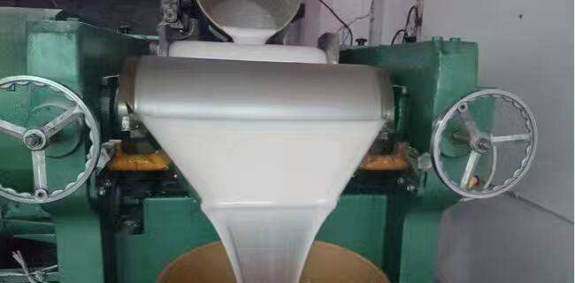 挑選液態(tài)硅膠產(chǎn)品需要關注什么內(nèi)容 ？